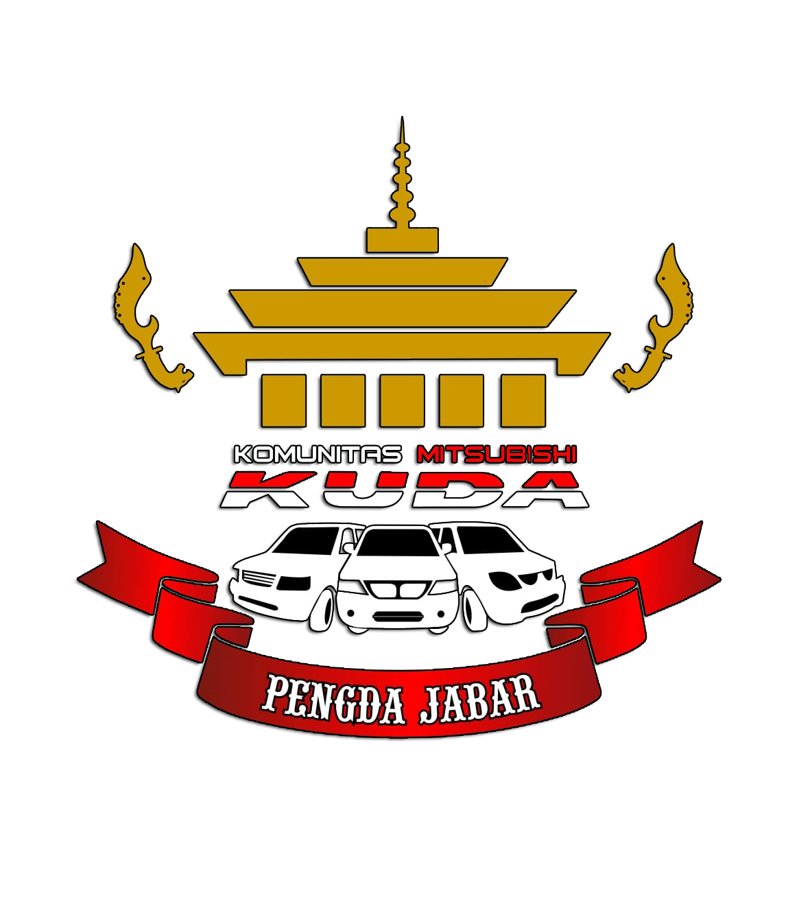 pengdajabar